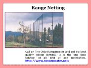 Range golf ball washer (2)
