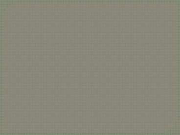 JUS 510 course Marvelous Learning / tutorialrank.com