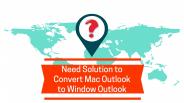 OLM to PST Converter