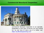 Property Condition Assessment (2)