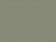 LEG 565 Course Marvelous Learning / snaptutorial.com