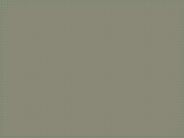 MGMT 592 Course Marvelous Learning / snaptutorial.com