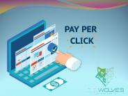 PPC Industrial Training