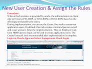 Oracle Fusion SCM Online Training