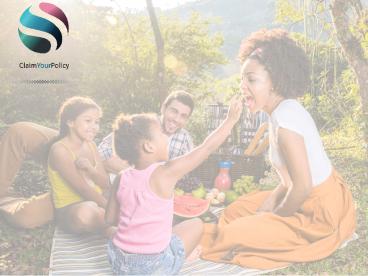 Health Insurance Policy in India | Best Medical Insurance