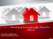#include &amp;lt;iostream&amp Your Dreams Our Mission/tutorialoutletdotcom