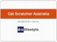 Cat Scratcher Australia - dnclifestyle.com.au (1)