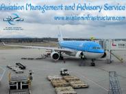 Aviation Management and Advisory Service