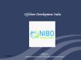 Offshore Development India - NIBO Technologies PowerPoint PPT Presentation