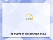 Hot chamber diecasting in india (14)