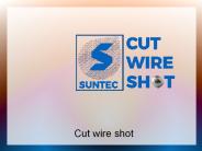 Cut wire shot (7)