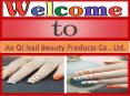 Leading 3D Nail Art Accessories Supplies Online At Wholesale Prices PowerPoint PPT Presentation
