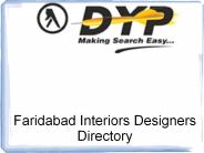 Faridabad Interiors Designers Directory (6)