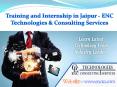 Training and Internship in Jaipur - ENC Technologies & Consulting Services PowerPoint PPT Presentation
