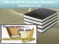 HSA 535 RANK Education Specialist / hsa535rank.com PowerPoint PPT Presentation