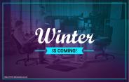 What Measure Should You Take During Winters?