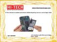 Hi Tech Started an Updated and Advance Mobile Repairing Course in Laxmi Nagar, Delhi PowerPoint PPT Presentation