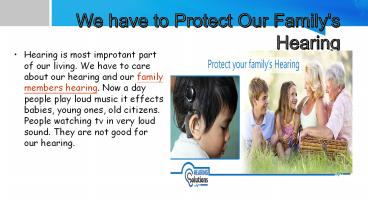 protect hearing of our family (1)