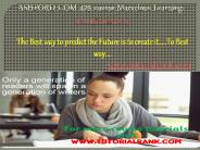 ASHFORD COM 425 course Marvelous Learning/tutorilarank.com