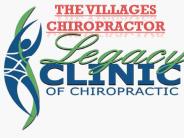 The Villages Chiropractor