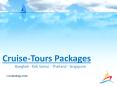 Cruise-Tours PackagesBangkok - Koh Samui - Thailand PowerPoint PPT Presentation