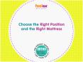 Feelex is Undoubtedly the Best Ortho Mattress Brand in India PowerPoint PPT Presentation