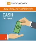 Easy Cash Loans Australia Policy PowerPoint PPT Presentation