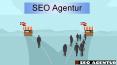 SEO Agentur PowerPoint PPT Presentation