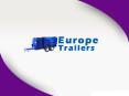 Europe Trailers PowerPoint PPT Presentation
