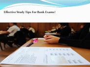 Best Tips to Get Succeed in Exams