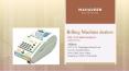 Billing Machine dealers in Bangalore PowerPoint PPT Presentation