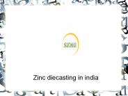 Zinc diecasting in india (13)