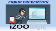Phishing Protection | iZOOlogic (1)