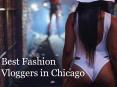 Best Fashion Vloggers in Chicago PowerPoint PPT Presentation