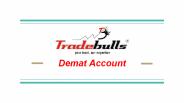 Demat Account