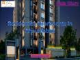Gala Glory - 2,3 BHK Residential Apartments in Ahmedabad PowerPoint PPT Presentation