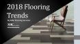 New Year Flooring Trends PowerPoint PPT Presentation