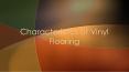 Characteristics of vinyl flooring PowerPoint PPT Presentation