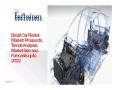 Brazil Car Rental Market Prospects, Trends Analysis, Market Size and Forecasts up to 2022 PowerPoint PPT Presentation