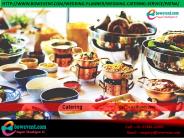 Wedding Caterers in Patna | bowevent