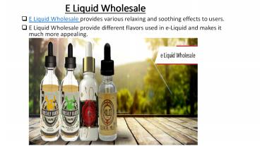 The Cali Kulture Wholesale Shop