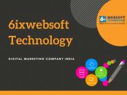 Content Writing Services in India