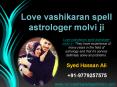 Love vashikaran spell astrologer molvi ji - Best vashikaran spell PowerPoint PPT Presentation