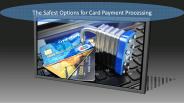 The Safest Options for Card Payment Processing
