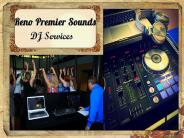 Things A Professional DJ Does For You