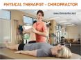 Chiropractor NYC - Physical Therapy NYC - Sports Medicine Manhattan PowerPoint PPT Presentation