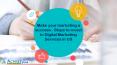 Make your marketing a success - Steps to invest in Digital Marketing Services in US PowerPoint PPT Presentation