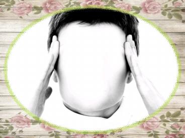 Important Factors of Chiropractor Care For Migraine