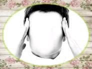 Important Factors of Chiropractor Care For Migraine