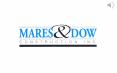 Foundation Repair Services in San Francisco Bay Area - Mares & Dow Construction Inc PowerPoint PPT Presentation